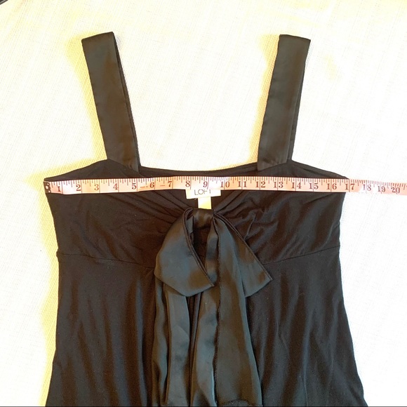 Loft Tank - Picture 5 of 6